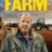 Clarkson’s Farm : 2.Sezon 5.Bölüm izle