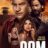 DOM : 2.Sezon 2.Bölüm izle