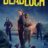 Deadloch : 1.Sezon 4.Bölüm izle