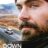 Down to Earth with Zac Efron : 2.Sezon 4.Bölüm izle