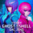 Ghost in the Shell SAC_2045 : 2.Sezon 1.Bölüm izle