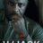 Hijack : 1.Sezon 5.Bölüm izle