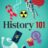 History 101 : 2.Sezon 4.Bölüm izle