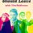 I Think You Should Leave with Tim Robinson : 3.Sezon 3.Bölüm izle