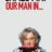 James May Our Man in… : 2.Sezon 6.Bölüm izle