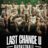 Last Chance U Basketball : 2.Sezon 1.Bölüm izle