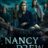 Nancy Drew : 3.Sezon 13.Bölüm izle