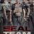 SEAL Team : 5.Sezon 6.Bölüm izle