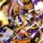 SHAMAN KING : 1.Sezon 12.Bölüm izle