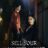 Sell Your Haunted House : 1.Sezon 16.Bölüm izle