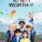 So Not Worth It : 1.Sezon 1.Bölüm izle