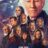 Star Trek Picard : 3.Sezon 2.Bölüm izle