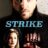 Strike : 5.Sezon 1.Bölüm izle