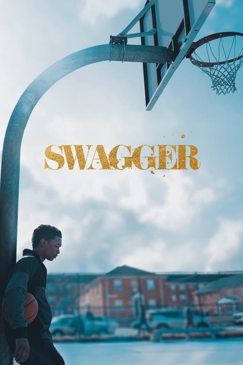 Swagger : 1.Sezon 7.Bölüm