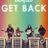 The Beatles Get Back : 1.Sezon 1.Bölüm izle