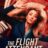 The Flight Attendant : 2.Sezon 8.Bölüm izle