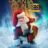 The Santa Clauses : 2.Sezon 2.Bölüm izle