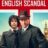 A Very English Scandal : 1.Sezon 1.Bölüm izle