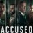 Accused : 1.Sezon 4.Bölüm izle