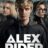 Alex Rider : 1.Sezon 7.Bölüm izle