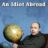 An Idiot Abroad : 1.Sezon 6.Bölüm izle