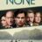 And Then There Were None : 1.Sezon 1.Bölüm izle