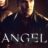 Angel : 1.Sezon 8.Bölüm izle