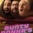 Aunty Donna’s Big Ol House of Fun : 1.Sezon 5.Bölüm izle