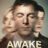 Awake : 1.Sezon 9.Bölüm izle