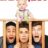 Baby Daddy : 1.Sezon 1.Bölüm izle