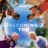 Becoming You : 1.Sezon 4.Bölüm izle