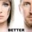 Better Than Us : 1.Sezon 2.Bölüm izle