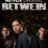 Between : 1.Sezon 2.Bölüm izle