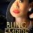 Bling Empire : 2.Sezon 2.Bölüm izle