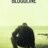 Bloodline : 1.Sezon 12.Bölüm izle