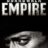 Boardwalk Empire : 1.Sezon 3.Bölüm izle