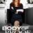 Body of Proof : 1.Sezon 4.Bölüm izle