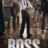 Boss : 1.Sezon 4.Bölüm izle