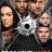 Breakout Kings : 1.Sezon 10.Bölüm izle