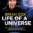 Brian Cox Life Of A Universe : 1.Sezon 2.Bölüm izle