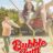 Bubble Gum : 1.Sezon 10.Bölüm izle