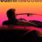 Californication : 1.Sezon 11.Bölüm izle