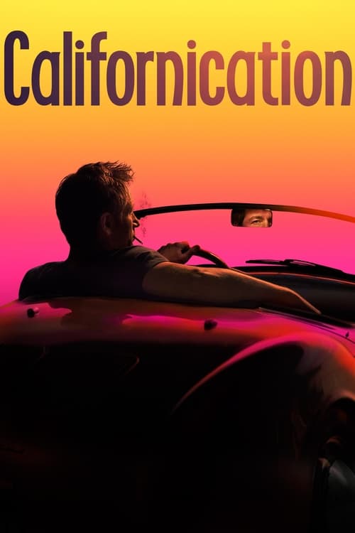 Californication : 1.Sezon 12.Bölüm