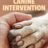 Canine Intervention : 1.Sezon 1.Bölüm izle