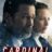 Cardinal : 1.Sezon 4.Bölüm izle