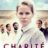 Charité : 1.Sezon 3.Bölüm izle