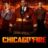 Chicago Fire : 1.Sezon 7.Bölüm izle