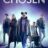 Chosen : 1.Sezon 2.Bölüm izle