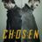 Chosen : 2.Sezon 4.Bölüm izle