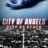 City of Angels | City of Death : 1.Sezon 4.Bölüm izle